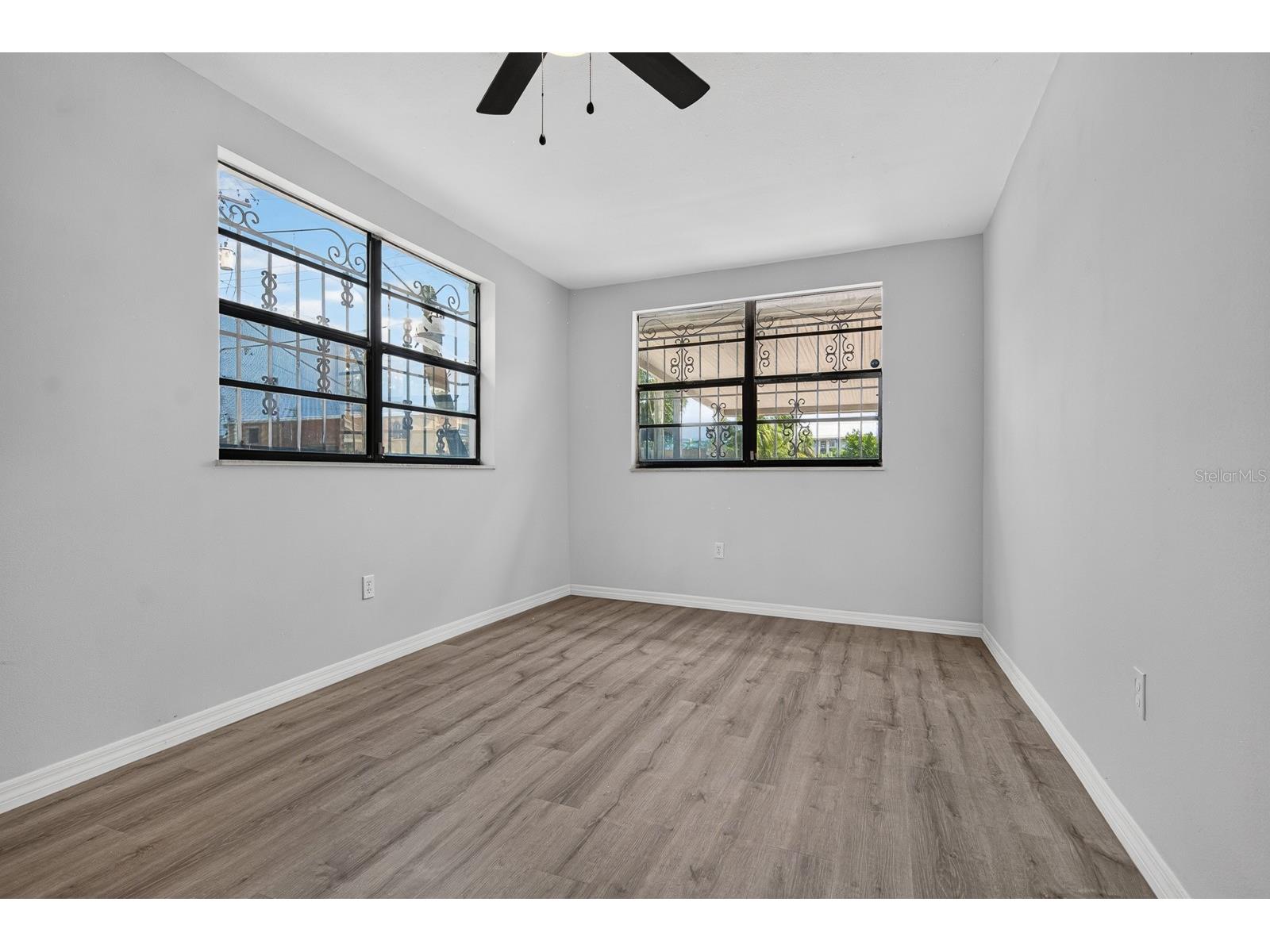 2211 Mallory Avenue Tampa FL 33605 TB8526455 image16