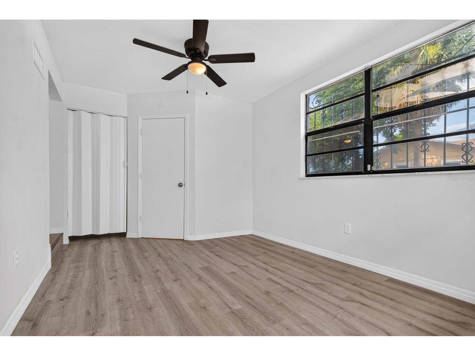 2211 Mallory Avenue Tampa FL 33605 TB8526455 image18
