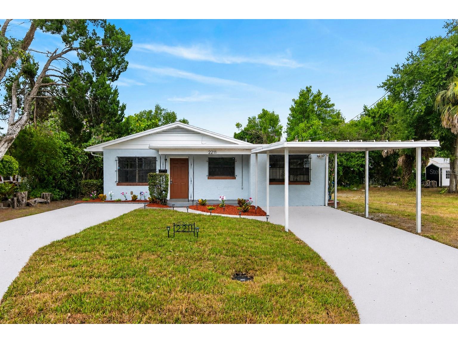 2211 Mallory Avenue Tampa FL 33605 TB8526455 image2