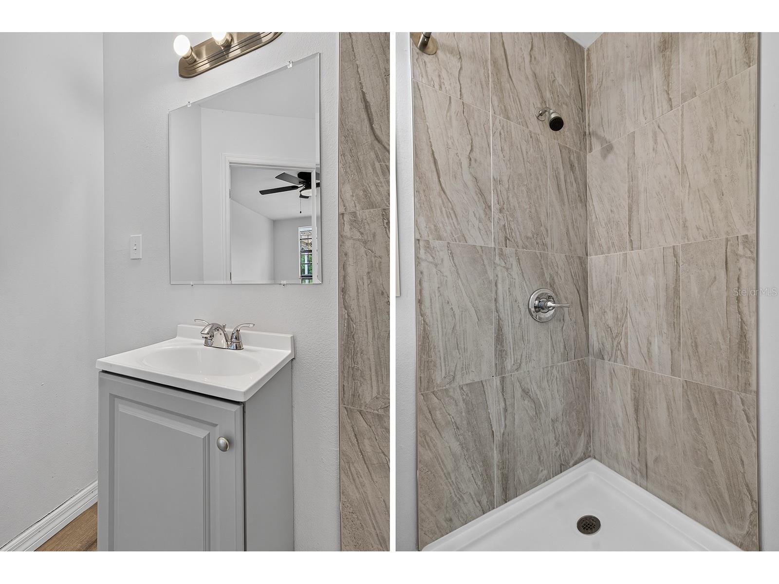2211 Mallory Avenue Tampa FL 33605 TB8526455 image20