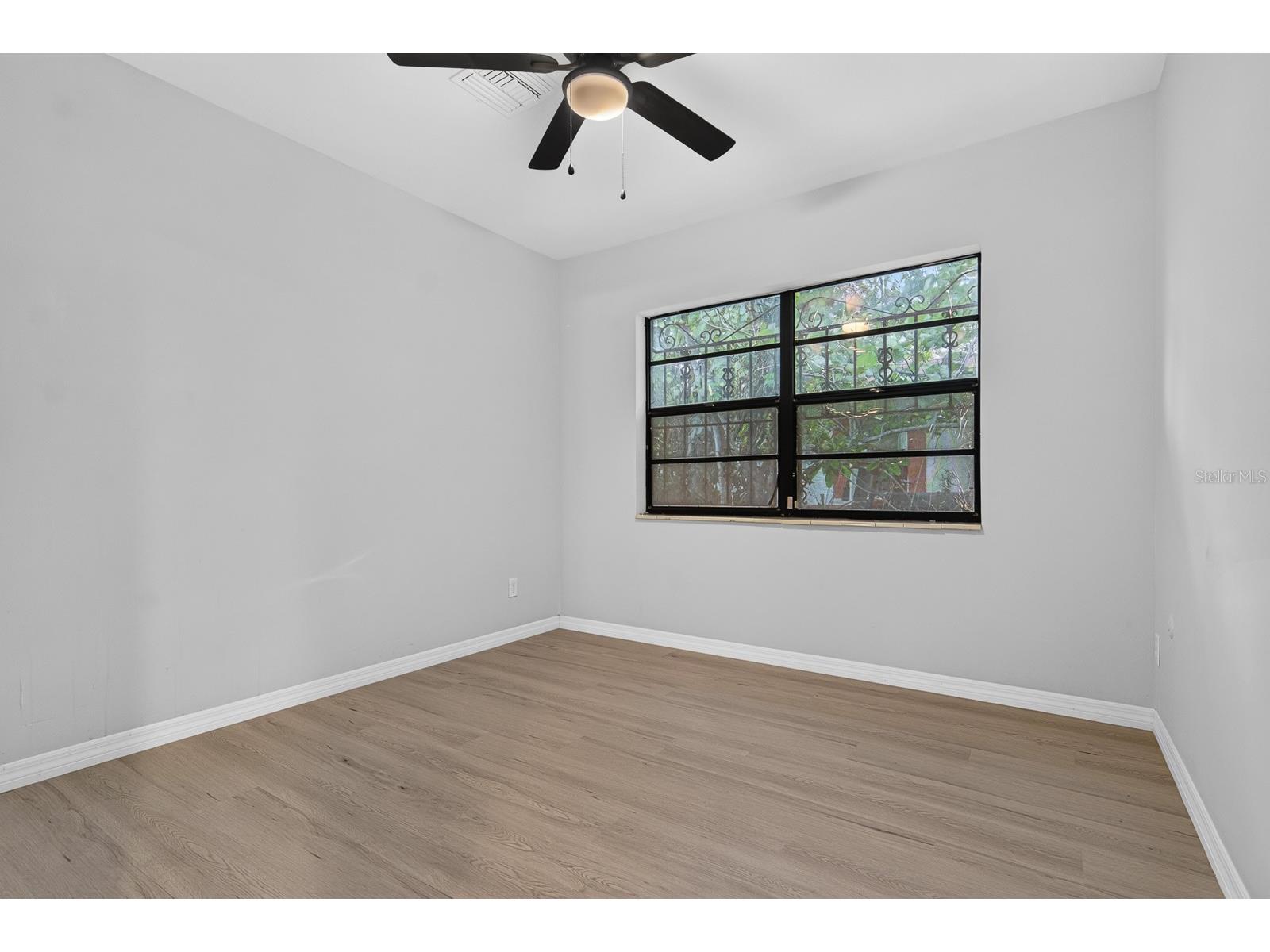 2211 Mallory Avenue Tampa FL 33605 TB8526455 image22