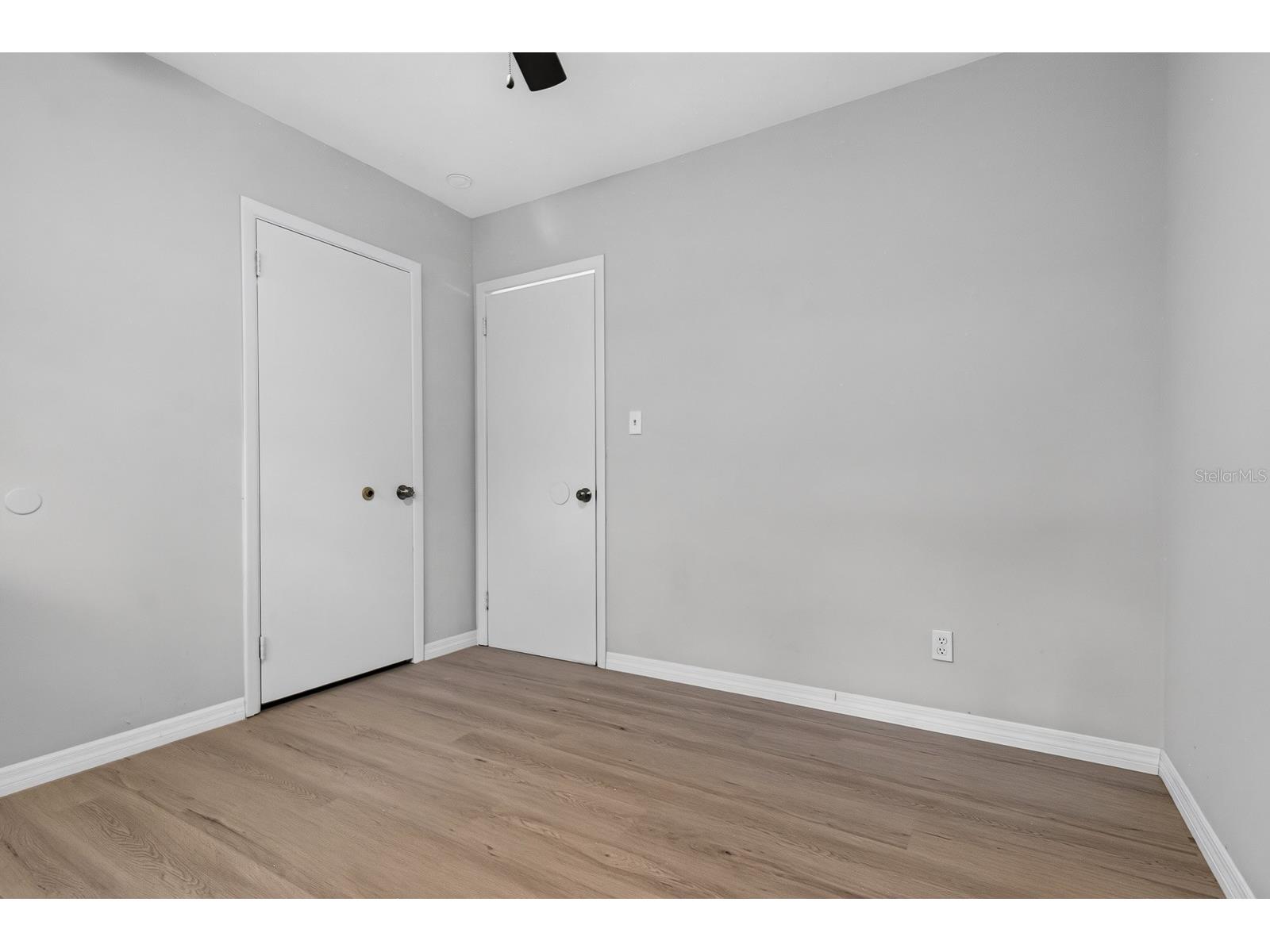 2211 Mallory Avenue Tampa FL 33605 TB8526455 image23
