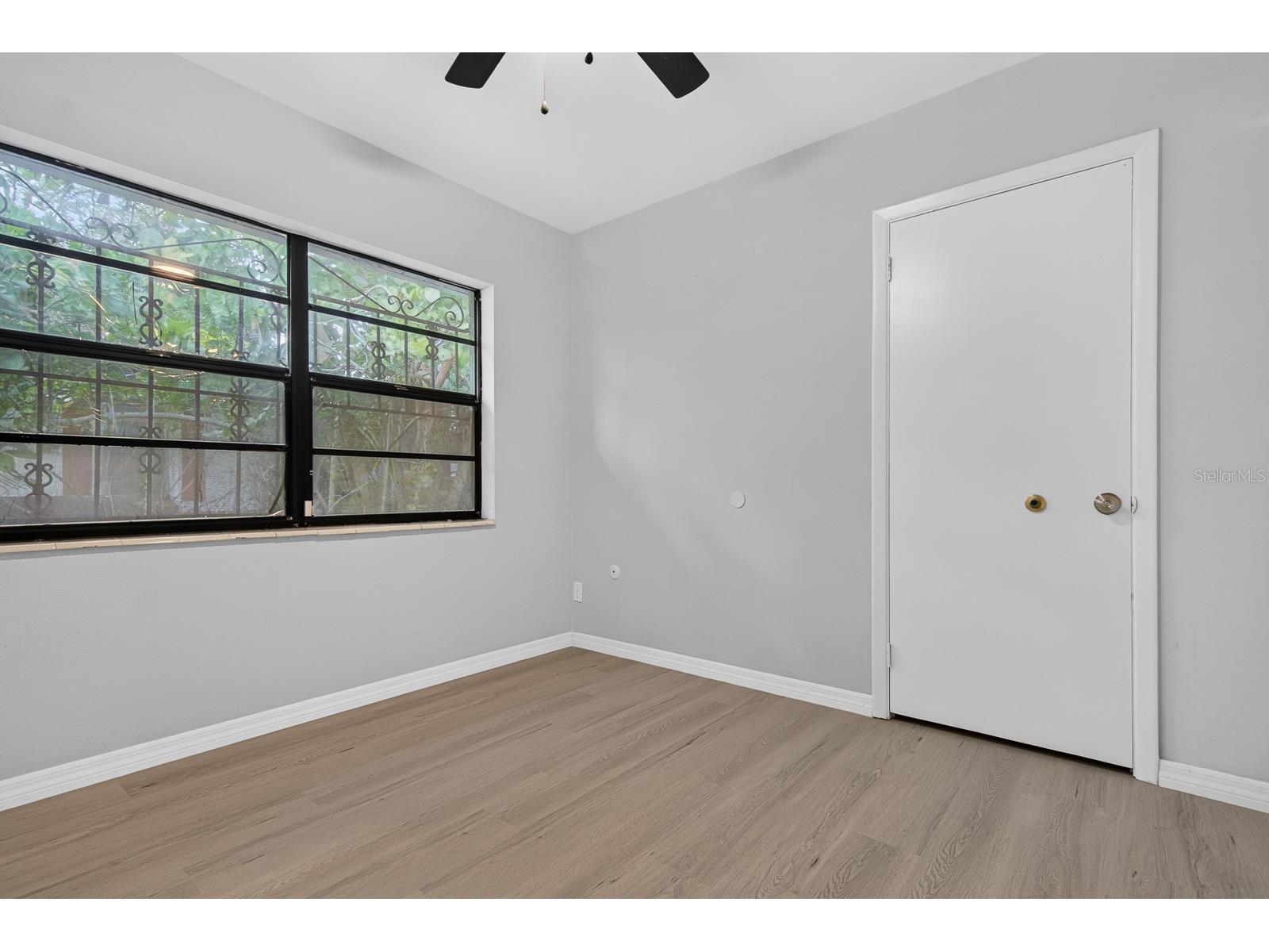 2211 Mallory Avenue Tampa FL 33605 TB8526455 image24