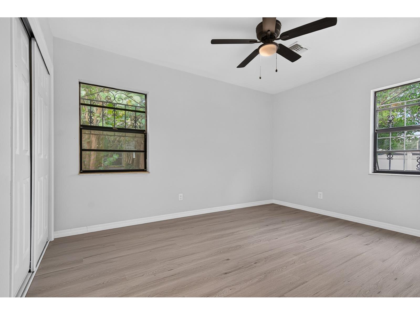 2211 Mallory Avenue Tampa FL 33605 TB8526455 image25