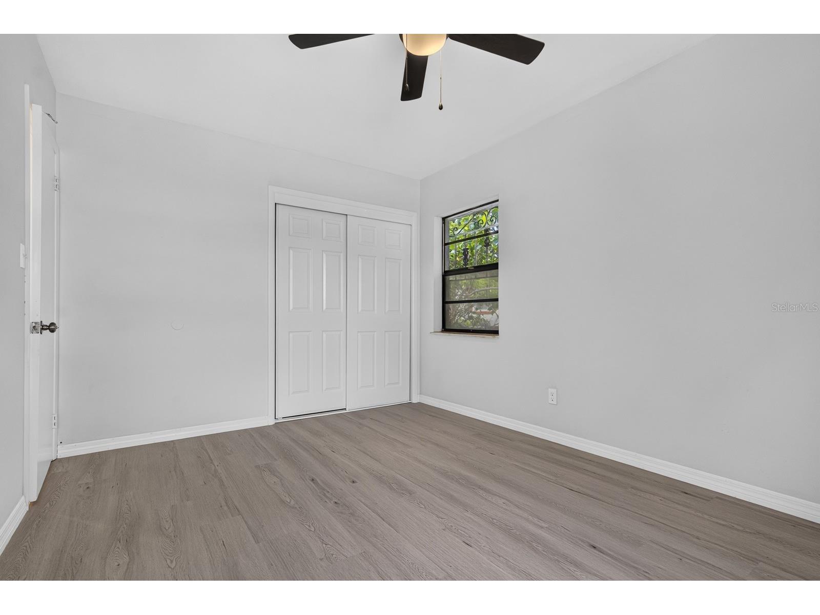 2211 Mallory Avenue Tampa FL 33605 TB8526455 image27