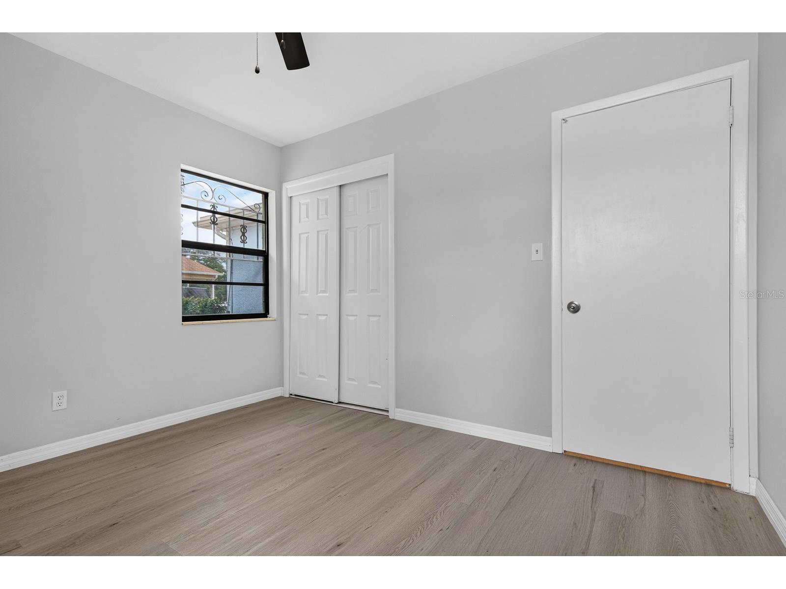 2211 Mallory Avenue Tampa FL 33605 TB8526455 image28
