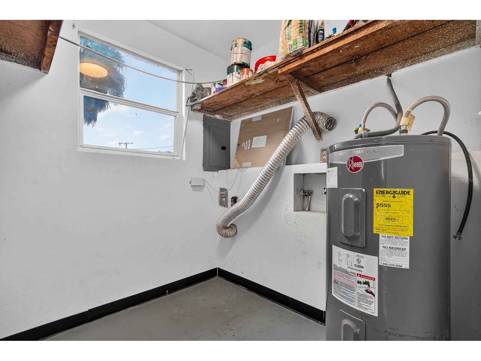 2211 Mallory Avenue Tampa FL 33605 TB8526455 image31