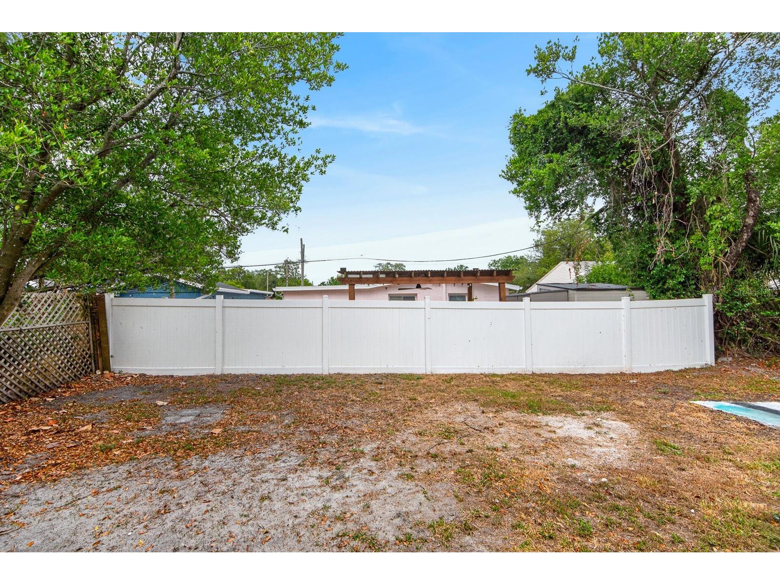 2211 Mallory Avenue Tampa FL 33605 TB8526455 image33