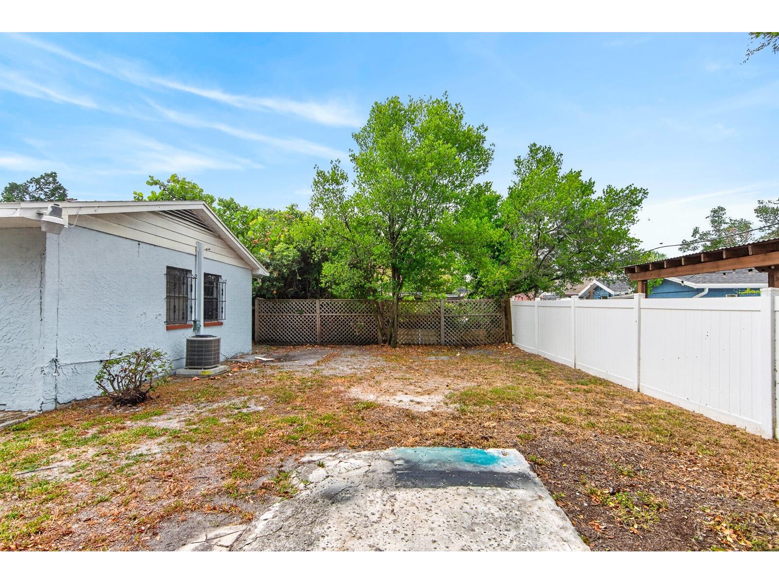 2211 Mallory Avenue Tampa FL 33605 TB8526455 image34