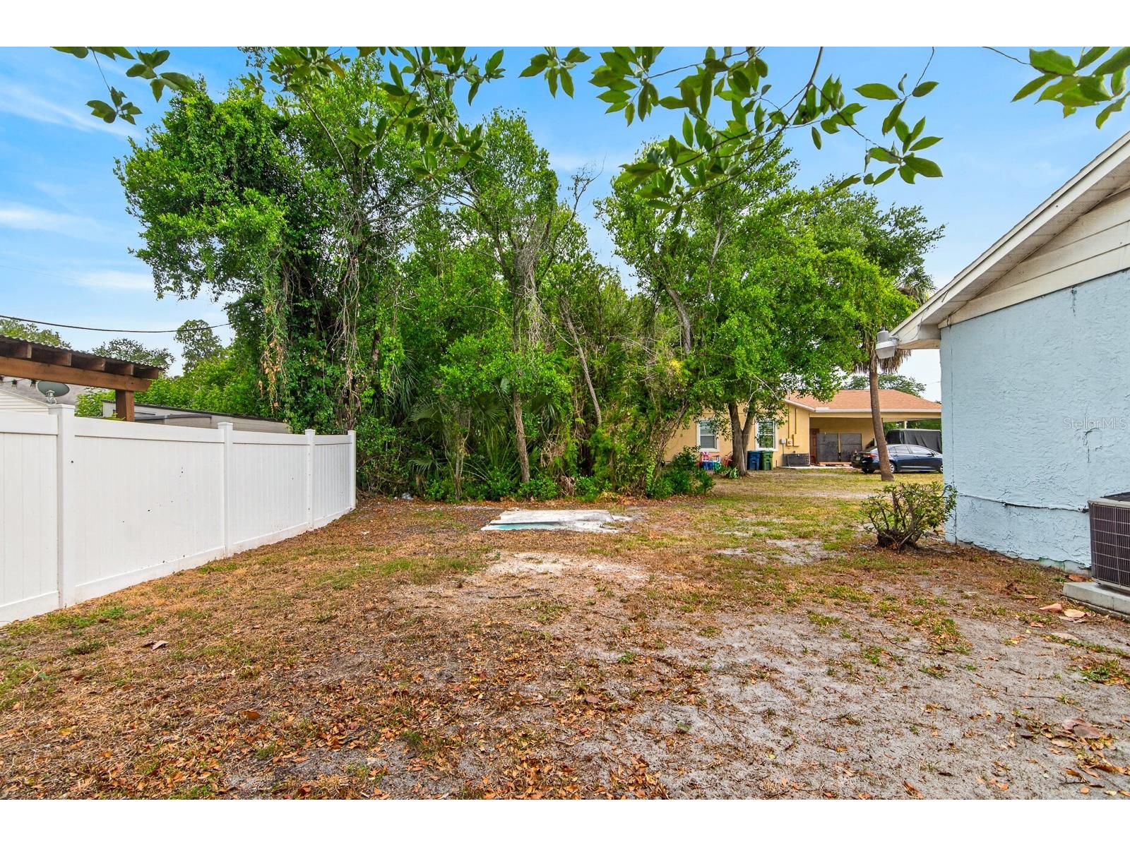 2211 Mallory Avenue Tampa FL 33605 TB8526455 image35