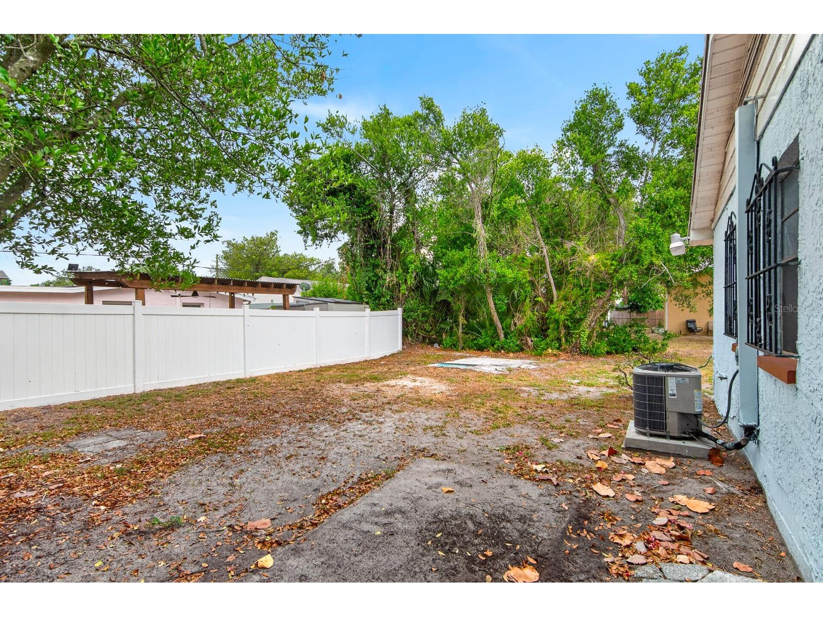 2211 Mallory Avenue Tampa FL 33605 TB8526455 image36