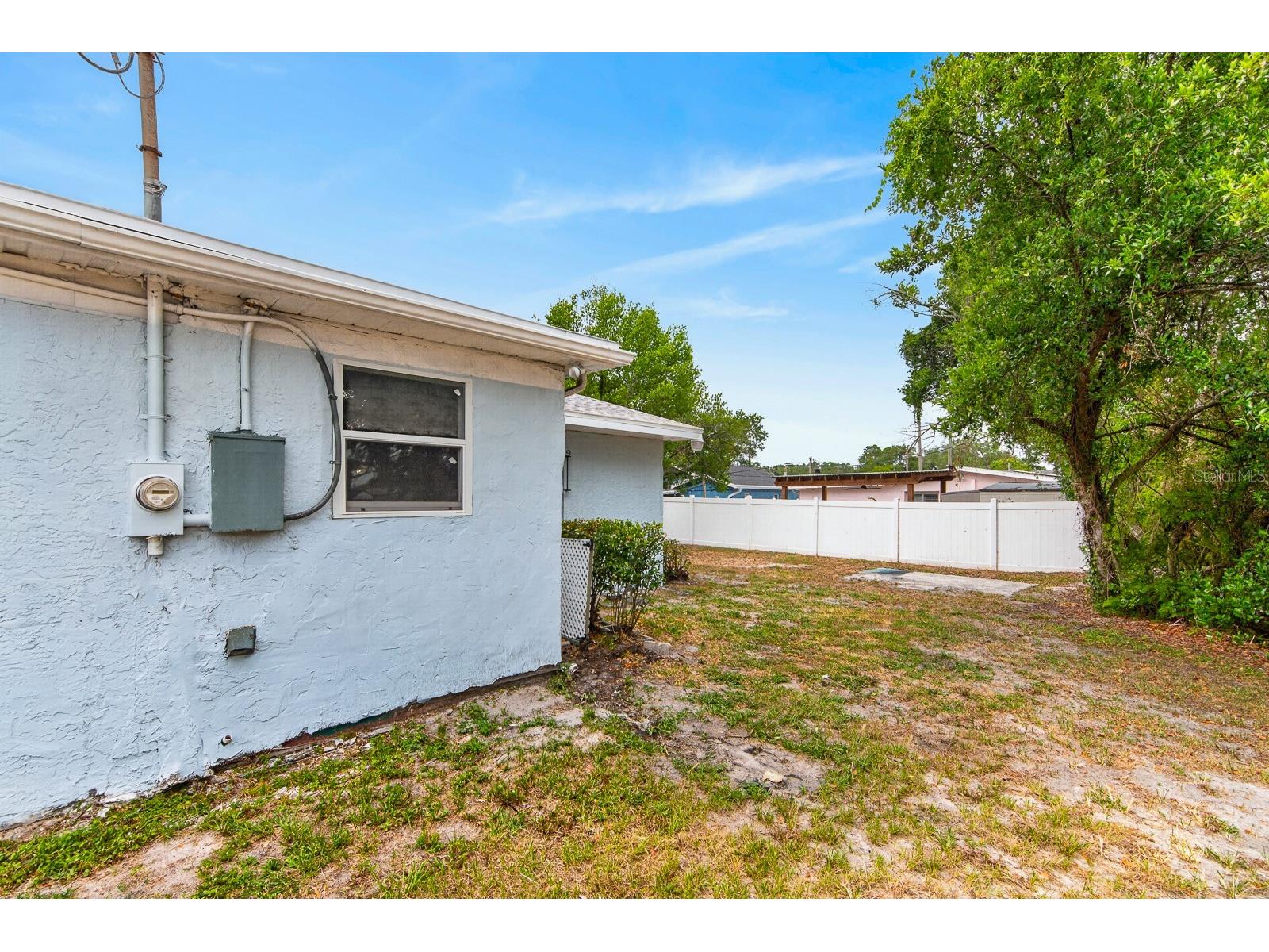 2211 Mallory Avenue Tampa FL 33605 TB8526455 image37
