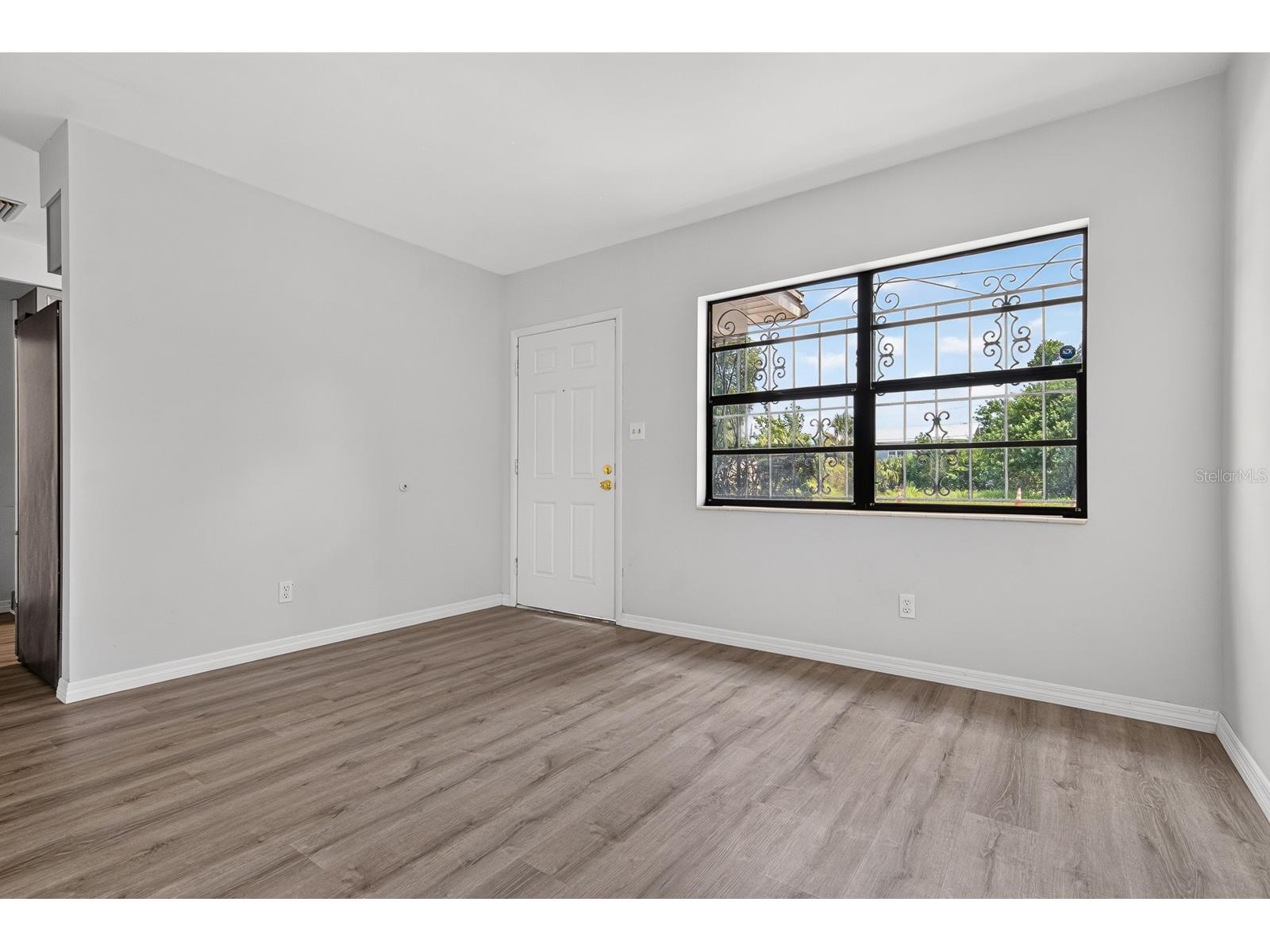 2211 Mallory Avenue Tampa FL 33605 TB8526455 image5