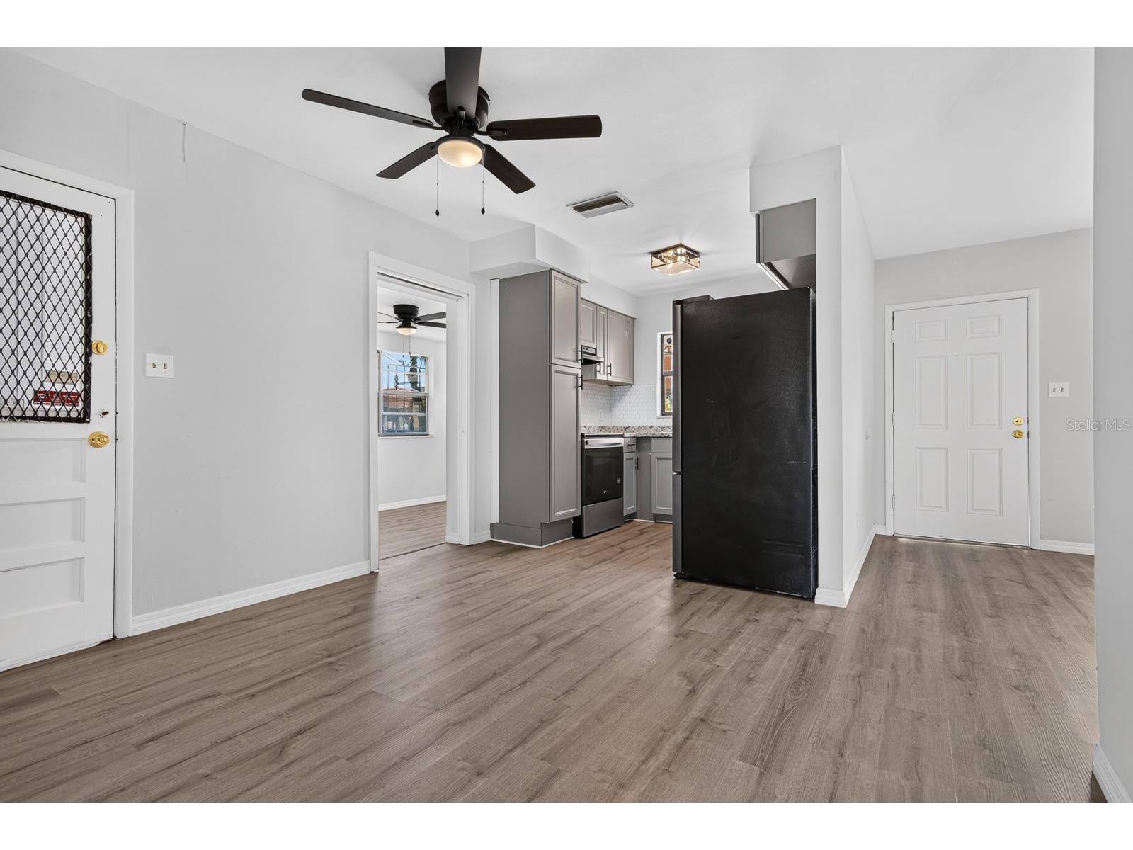 2211 Mallory Avenue Tampa FL 33605 TB8526455 image9