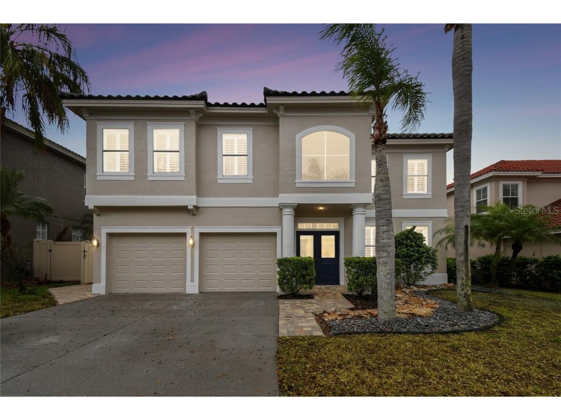 2211 Margaret Way Dunedin FL 34698 TB8354120 image1