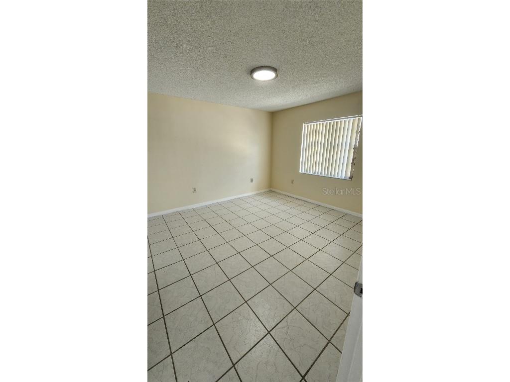 2211 Margarita Court Kissimmee FL 34741 O6346189 image10