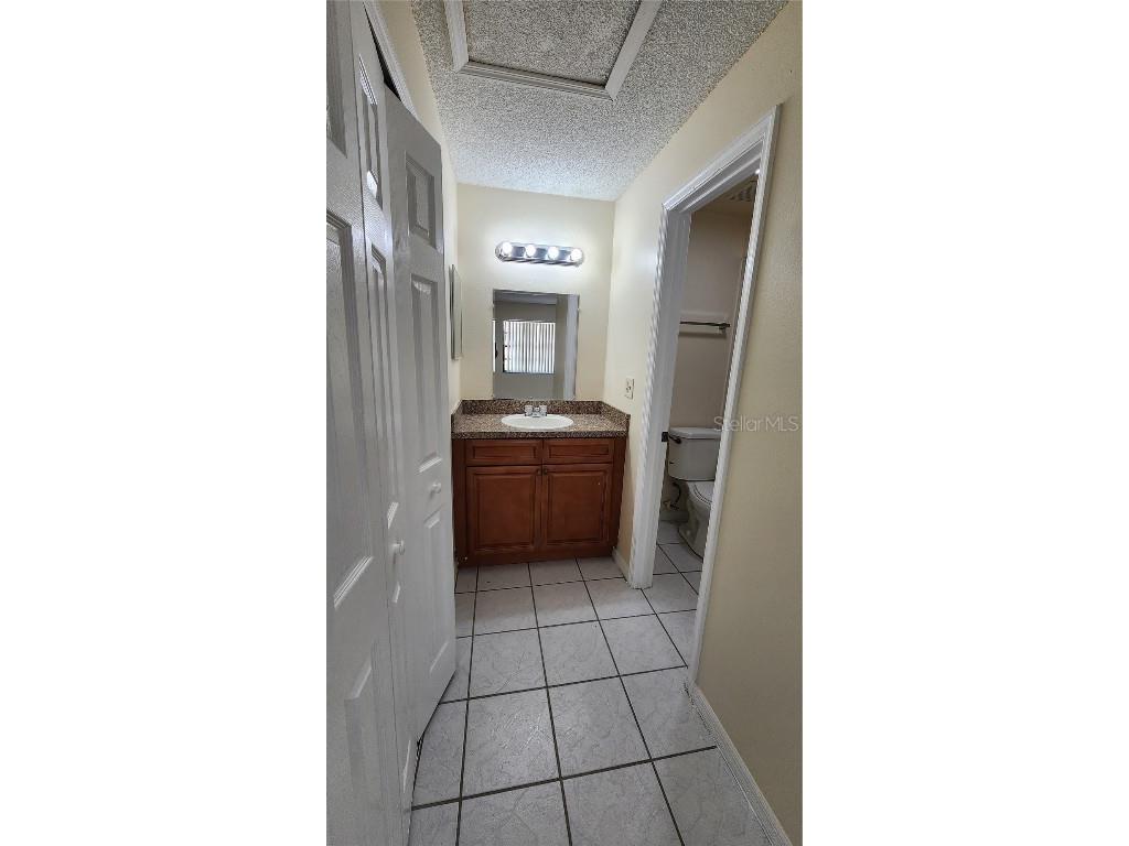 2211 Margarita Court Kissimmee FL 34741 O6346189 image11