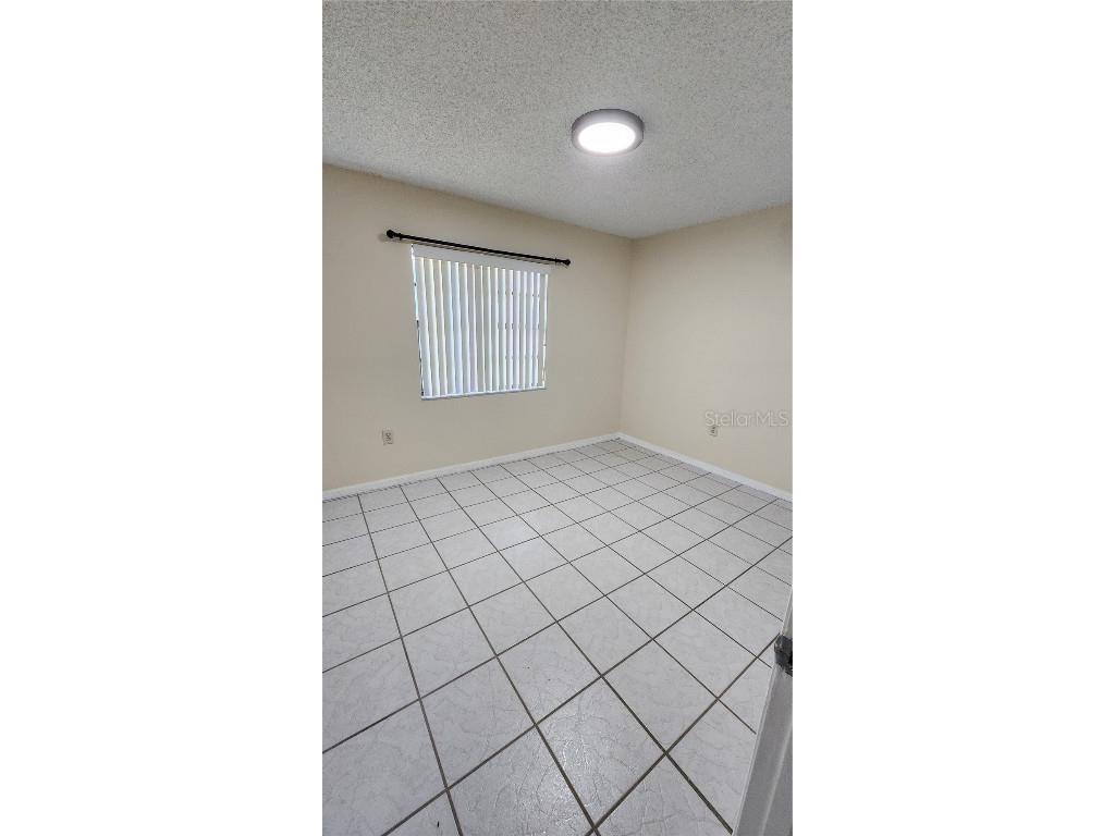 2211 Margarita Court Kissimmee FL 34741 O6346189 image12