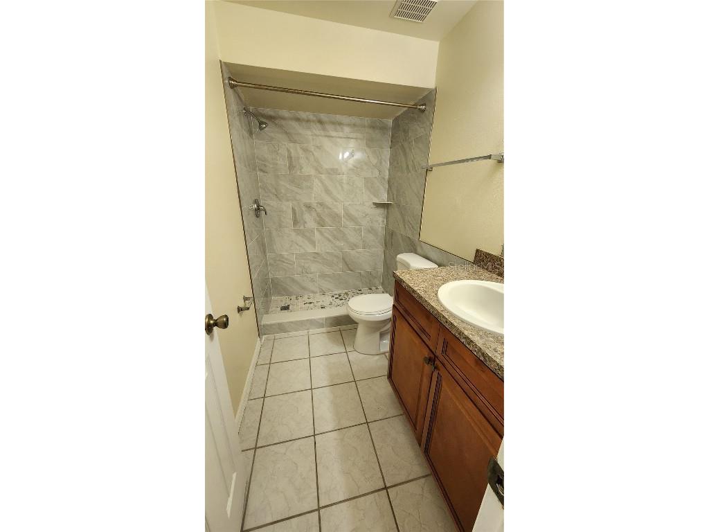 2211 Margarita Court Kissimmee FL 34741 O6346189 image13