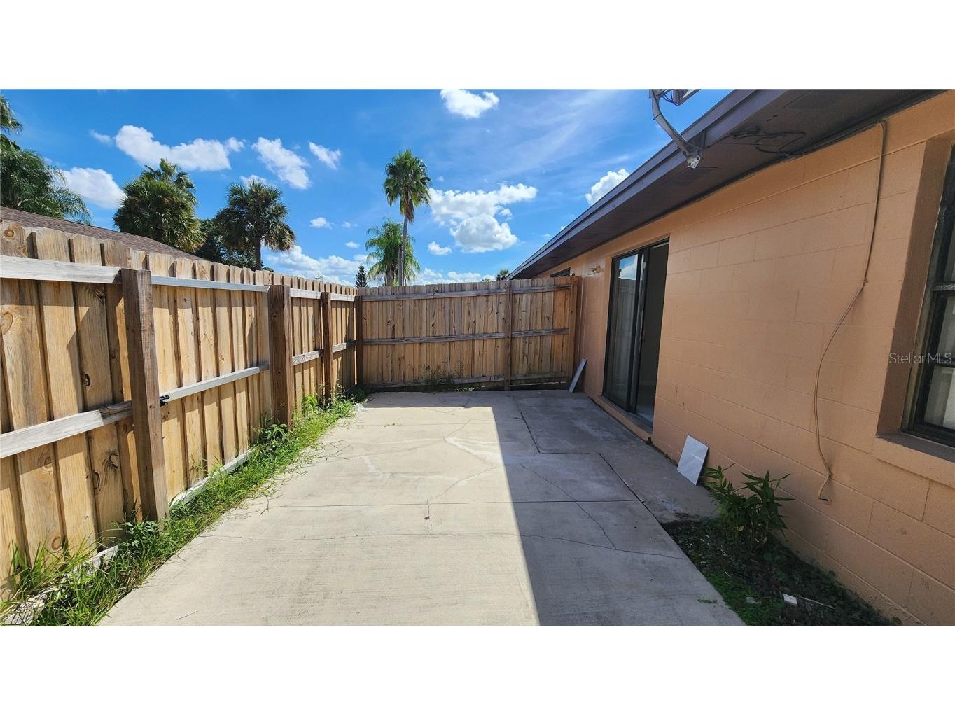 2211 Margarita Court Kissimmee FL 34741 O6346189 image14