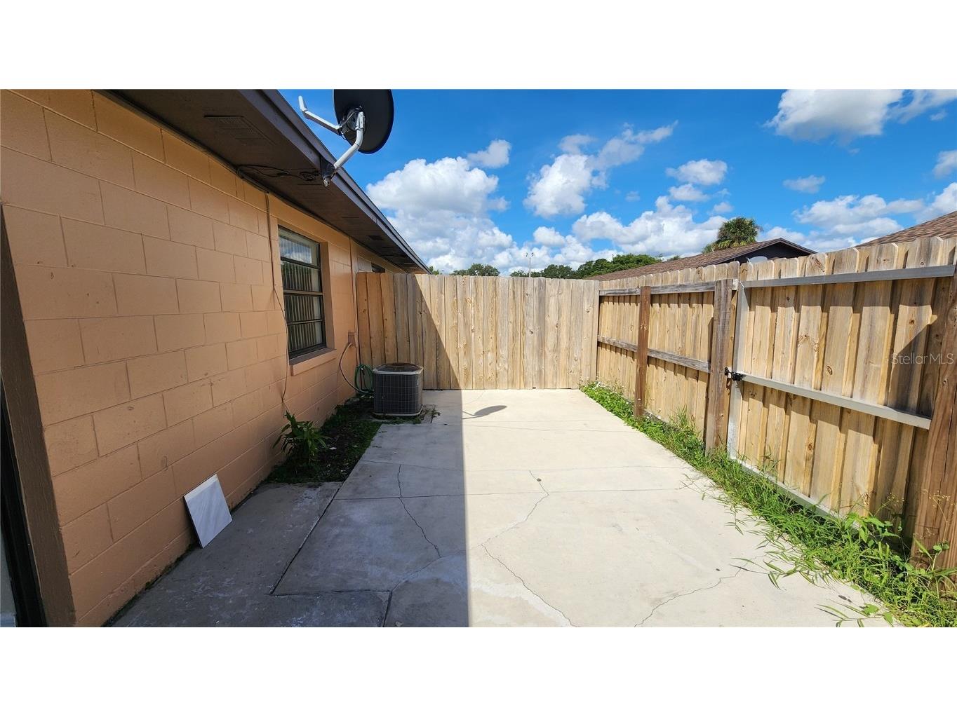 2211 Margarita Court Kissimmee FL 34741 O6346189 image15
