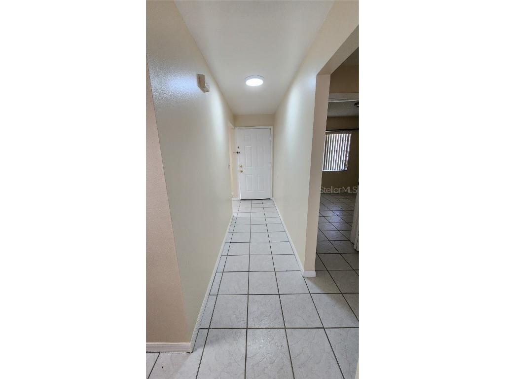 2211 Margarita Court Kissimmee FL 34741 O6346189 image2