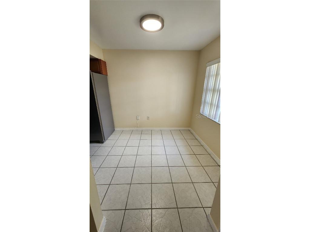 2211 Margarita Court Kissimmee FL 34741 O6346189 image3