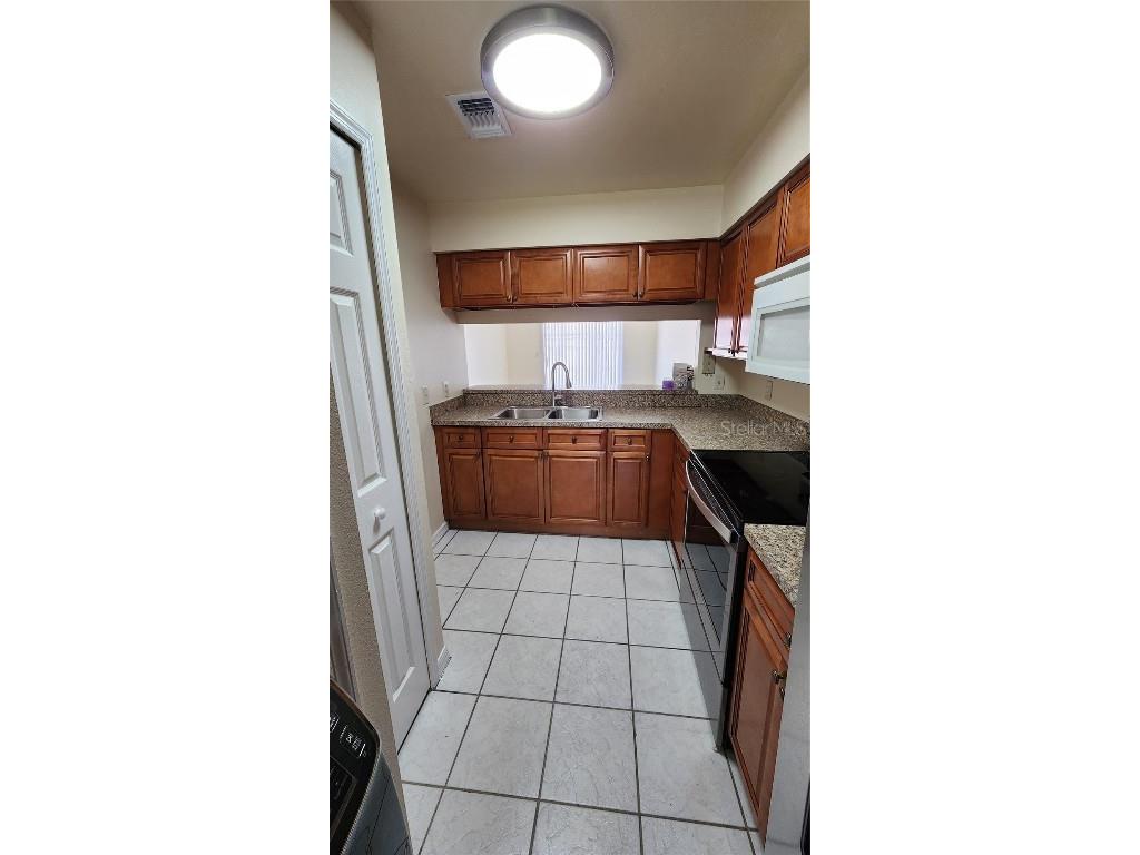 2211 Margarita Court Kissimmee FL 34741 O6346189 image4