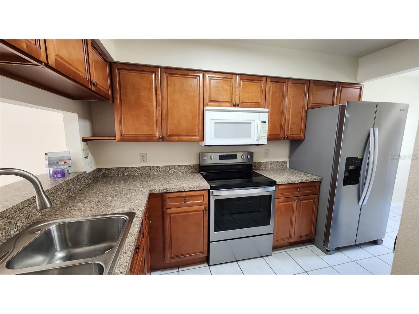 2211 Margarita Court Kissimmee FL 34741 O6346189 image5