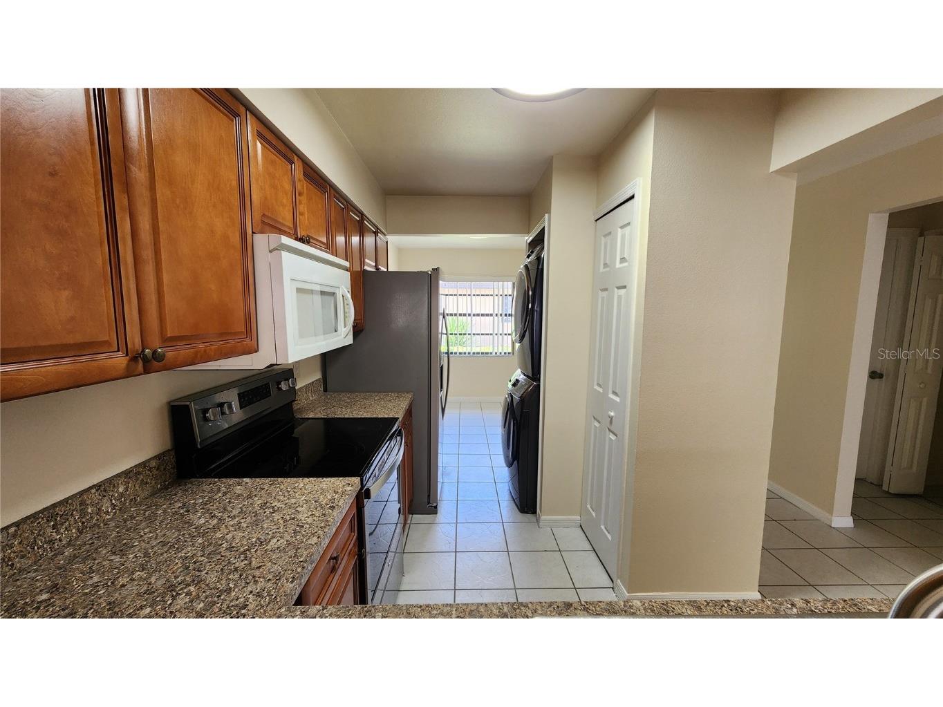 2211 Margarita Court Kissimmee FL 34741 O6346189 image6