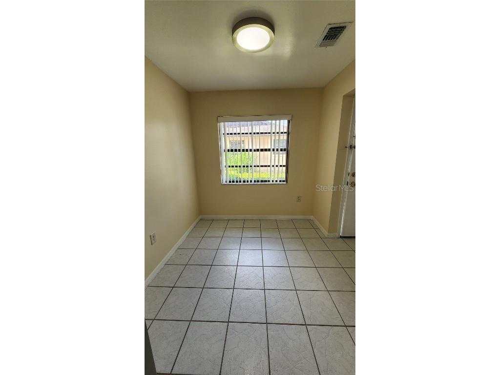 2211 Margarita Court Kissimmee FL 34741 O6346189 image7