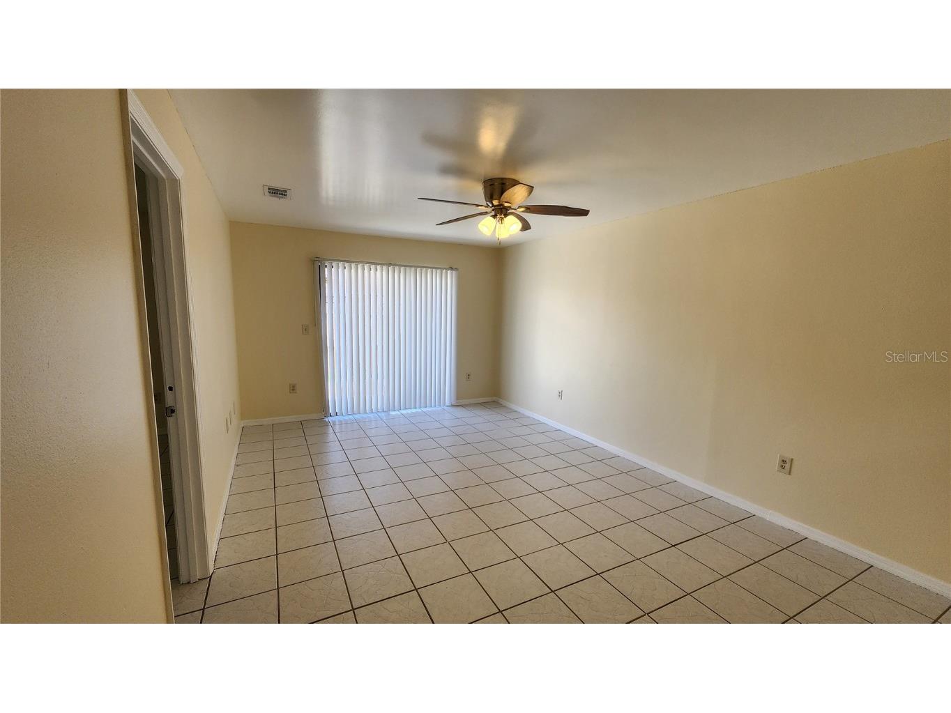 2211 Margarita Court Kissimmee FL 34741 O6346189 image8