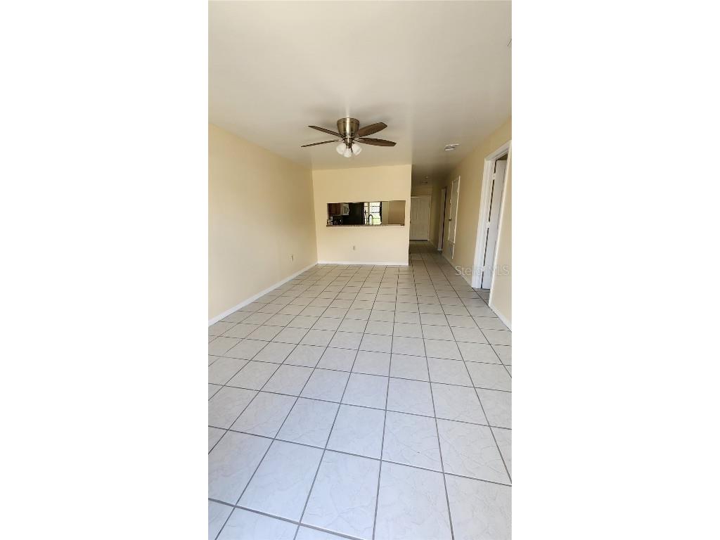2211 Margarita Court Kissimmee FL 34741 O6346189 image9