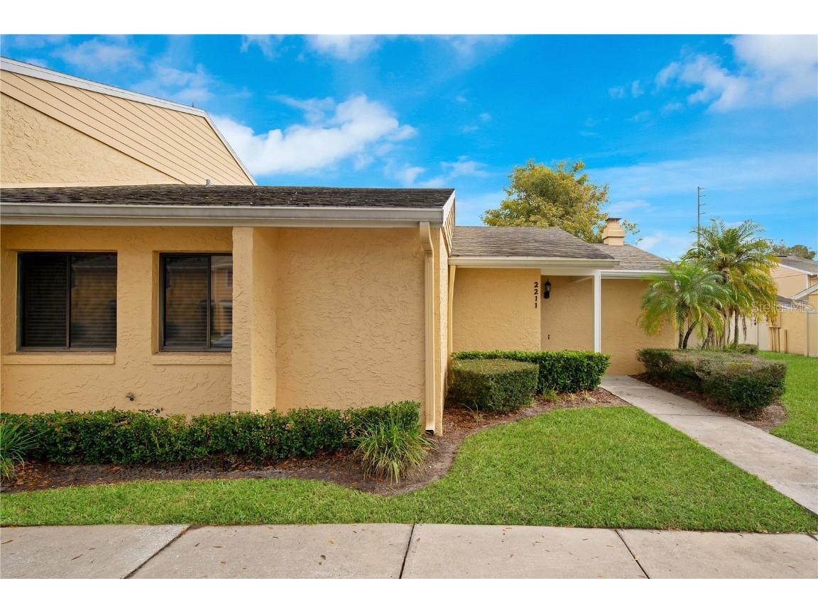 2211 Mcmahon Court #1045 Orlando FL 32812 O6174547 image1