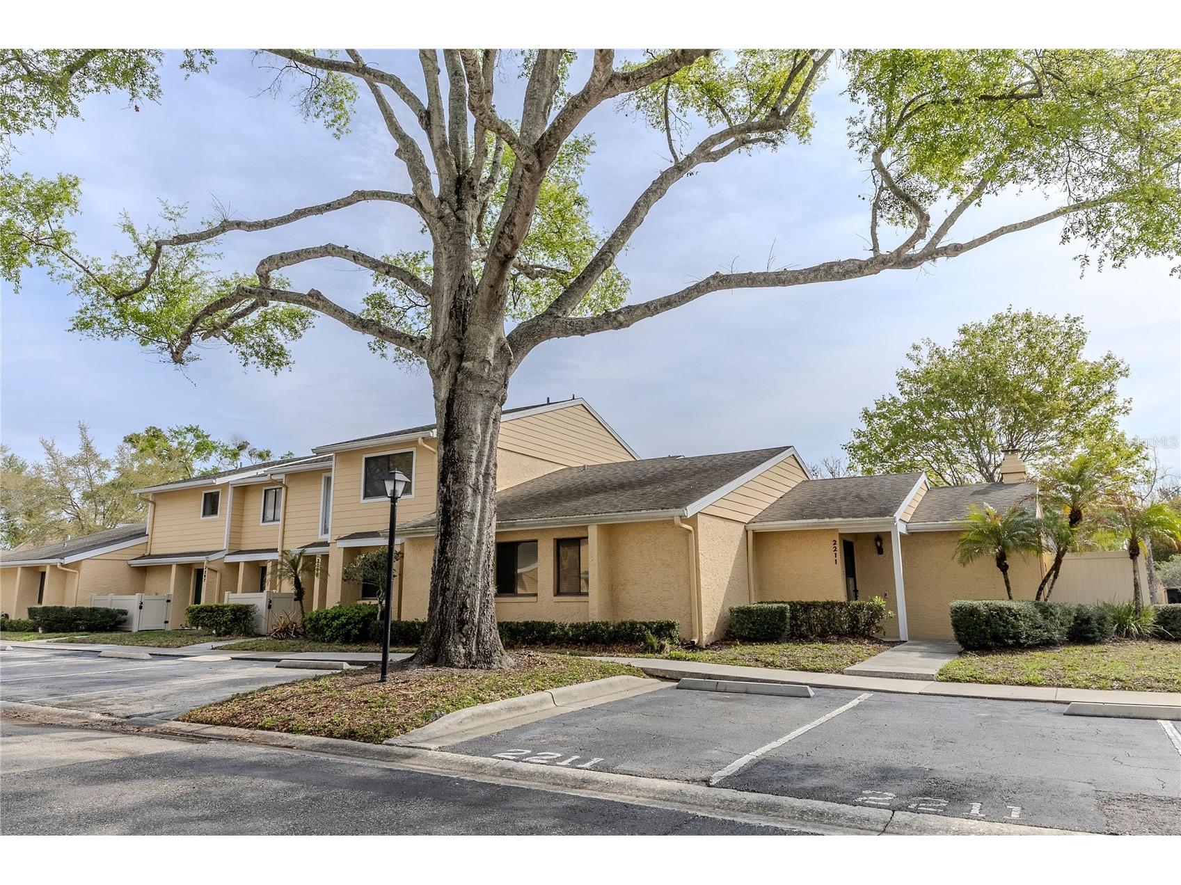 2211 Mcmahon Court #1045 Orlando FL 32812 O6392139 image1
