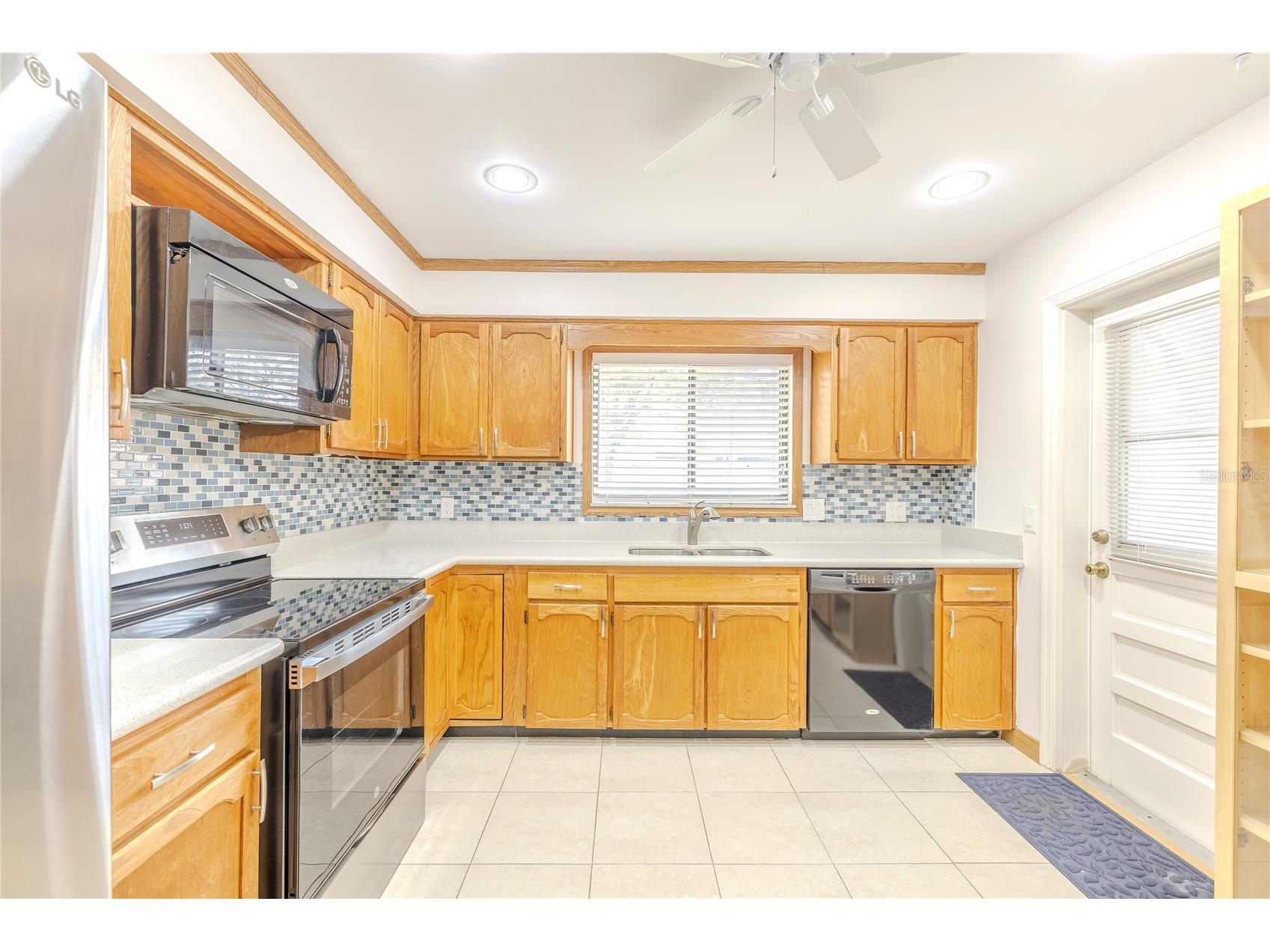 2211 Mcmahon Court #1045 Orlando FL 32812 O6392139 image10
