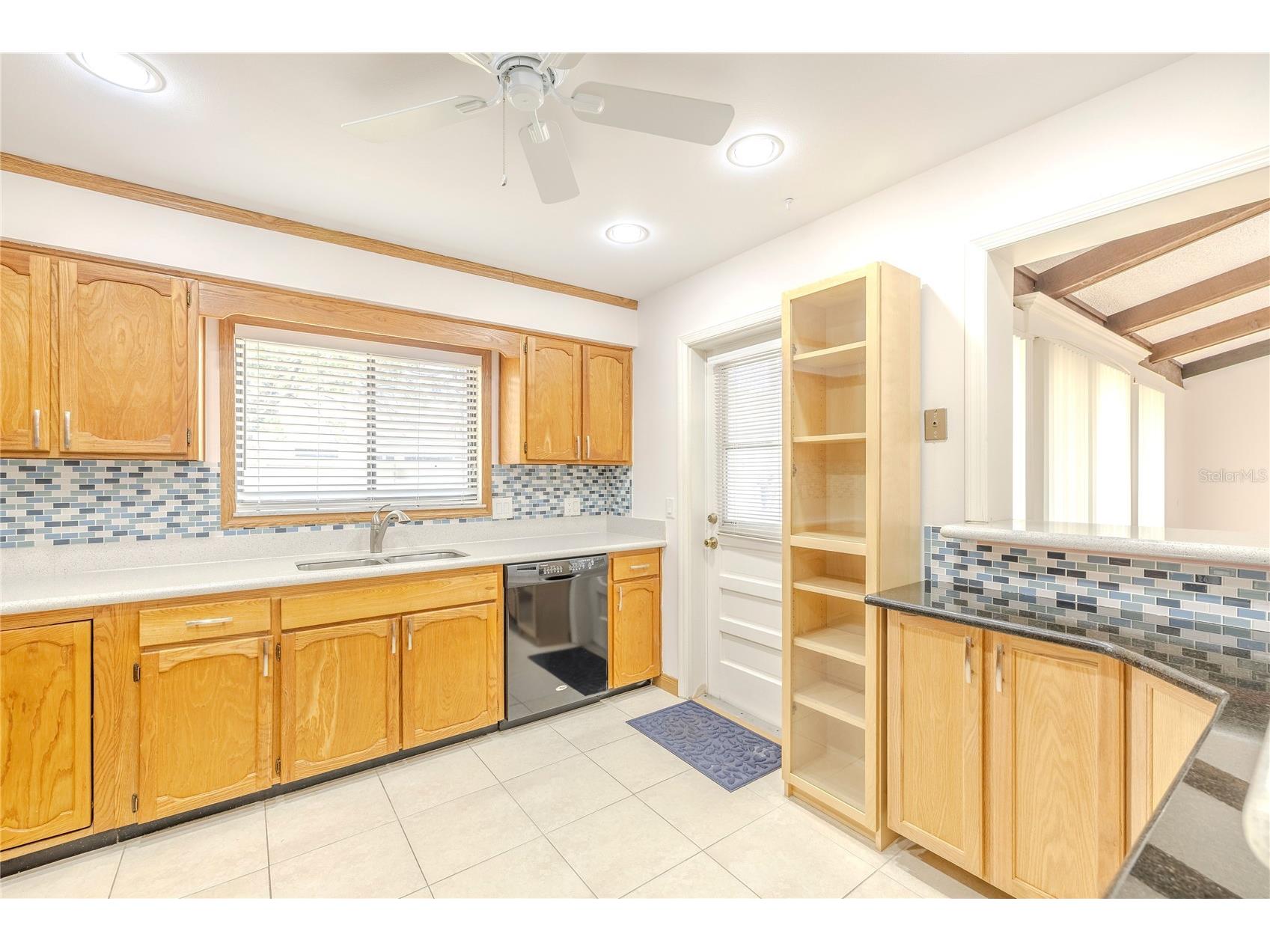 2211 Mcmahon Court #1045 Orlando FL 32812 O6392139 image11