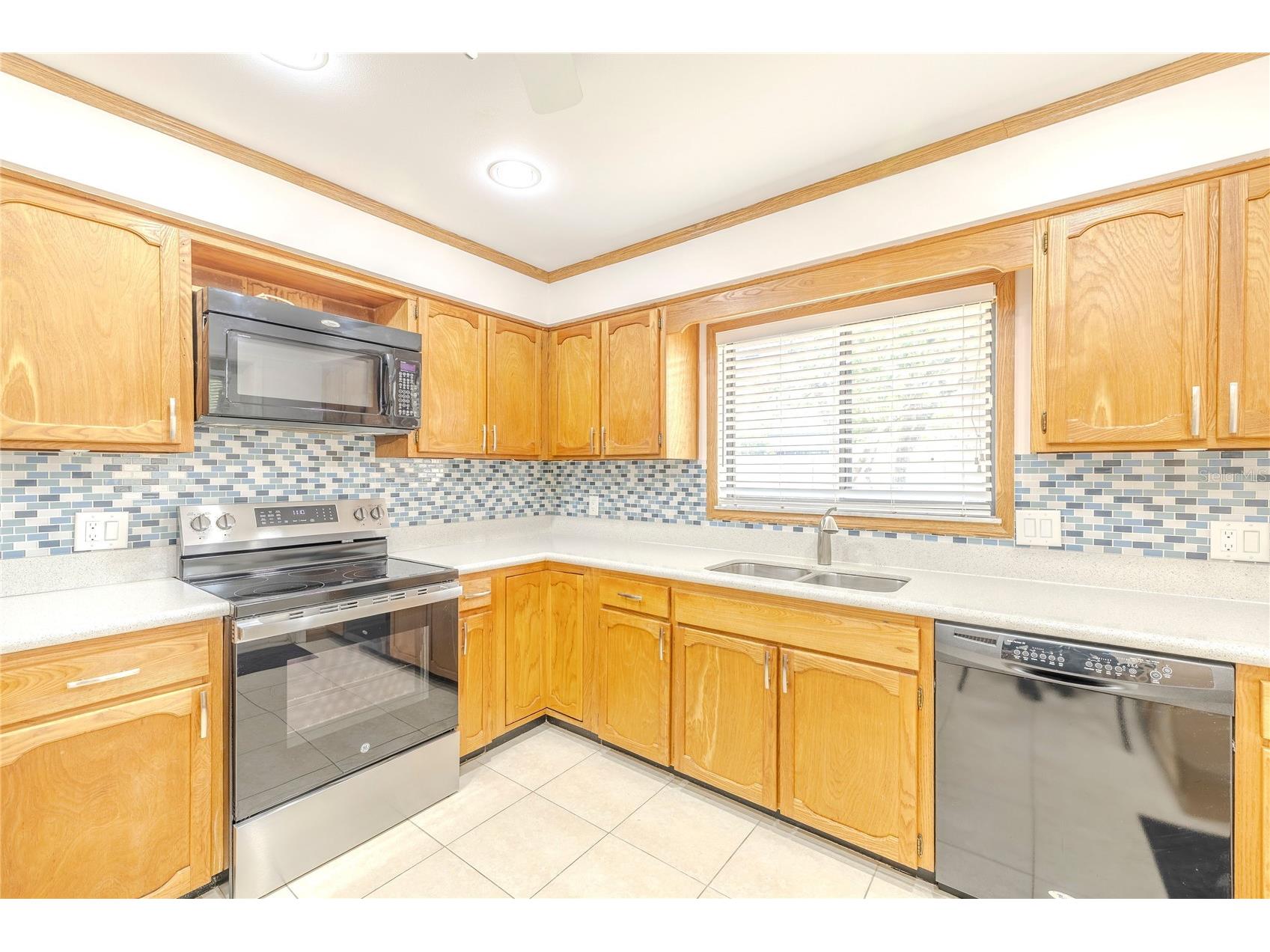 2211 Mcmahon Court #1045 Orlando FL 32812 O6392139 image12