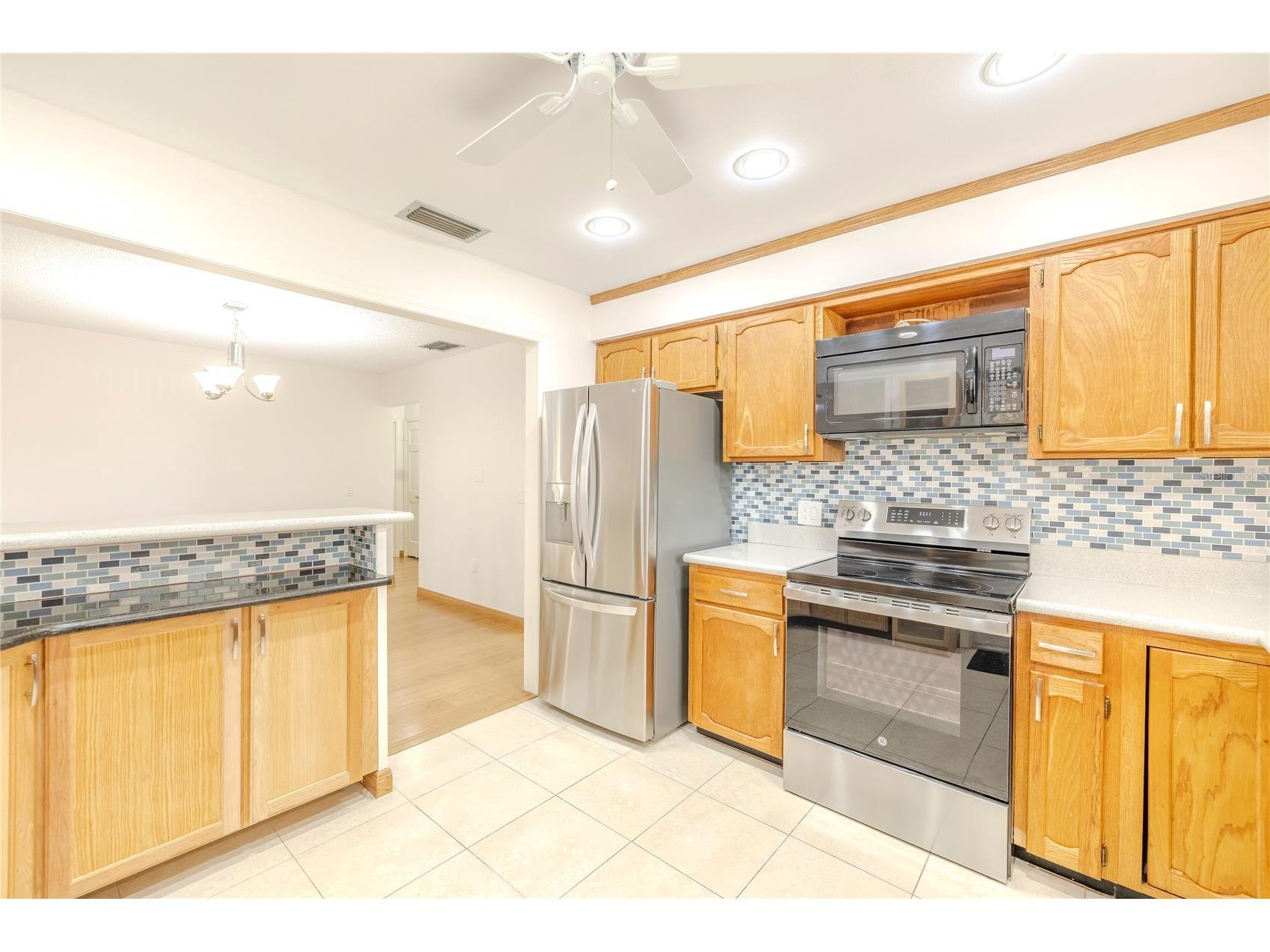 2211 Mcmahon Court #1045 Orlando FL 32812 O6392139 image13