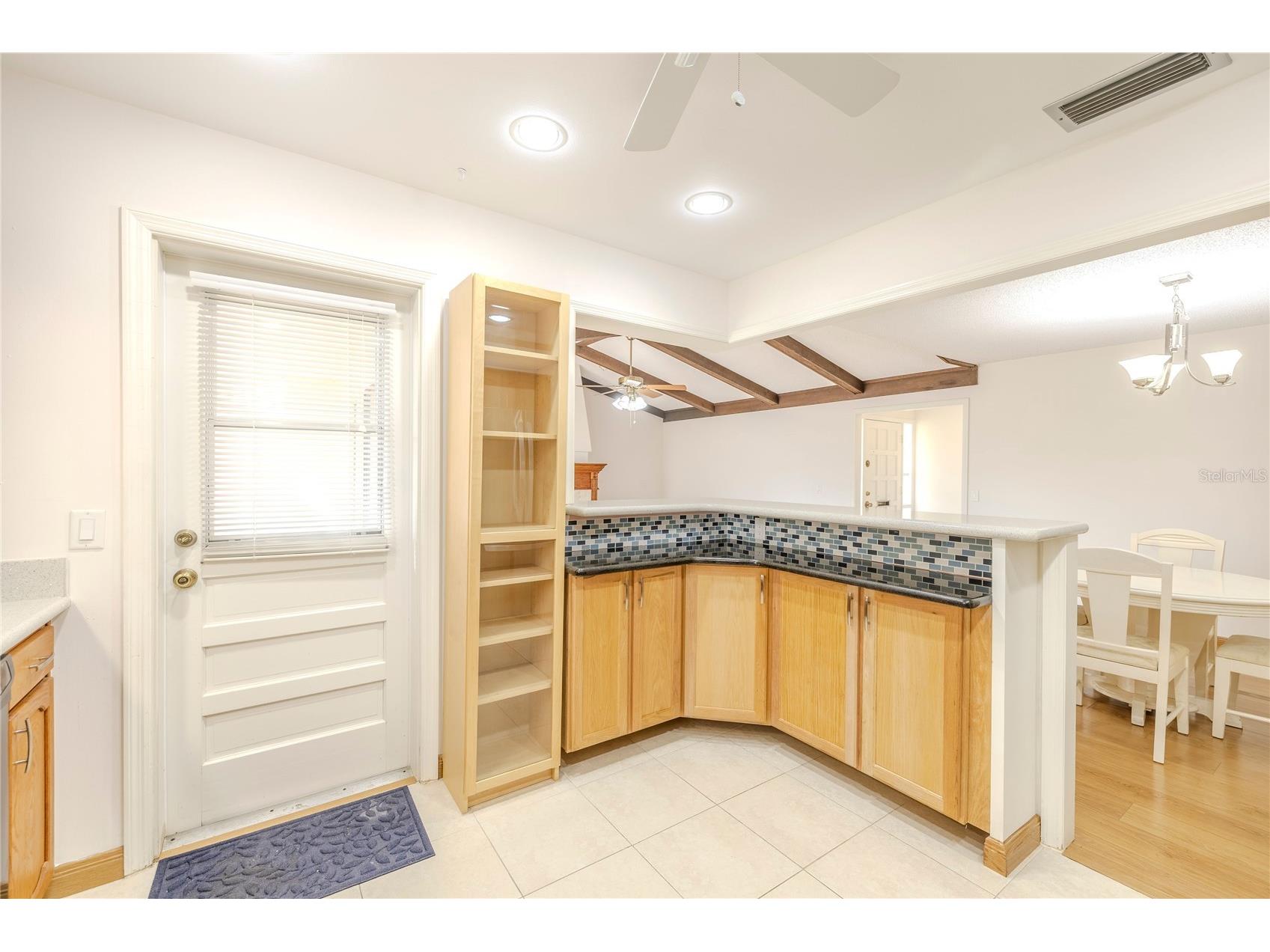 2211 Mcmahon Court #1045 Orlando FL 32812 O6392139 image14