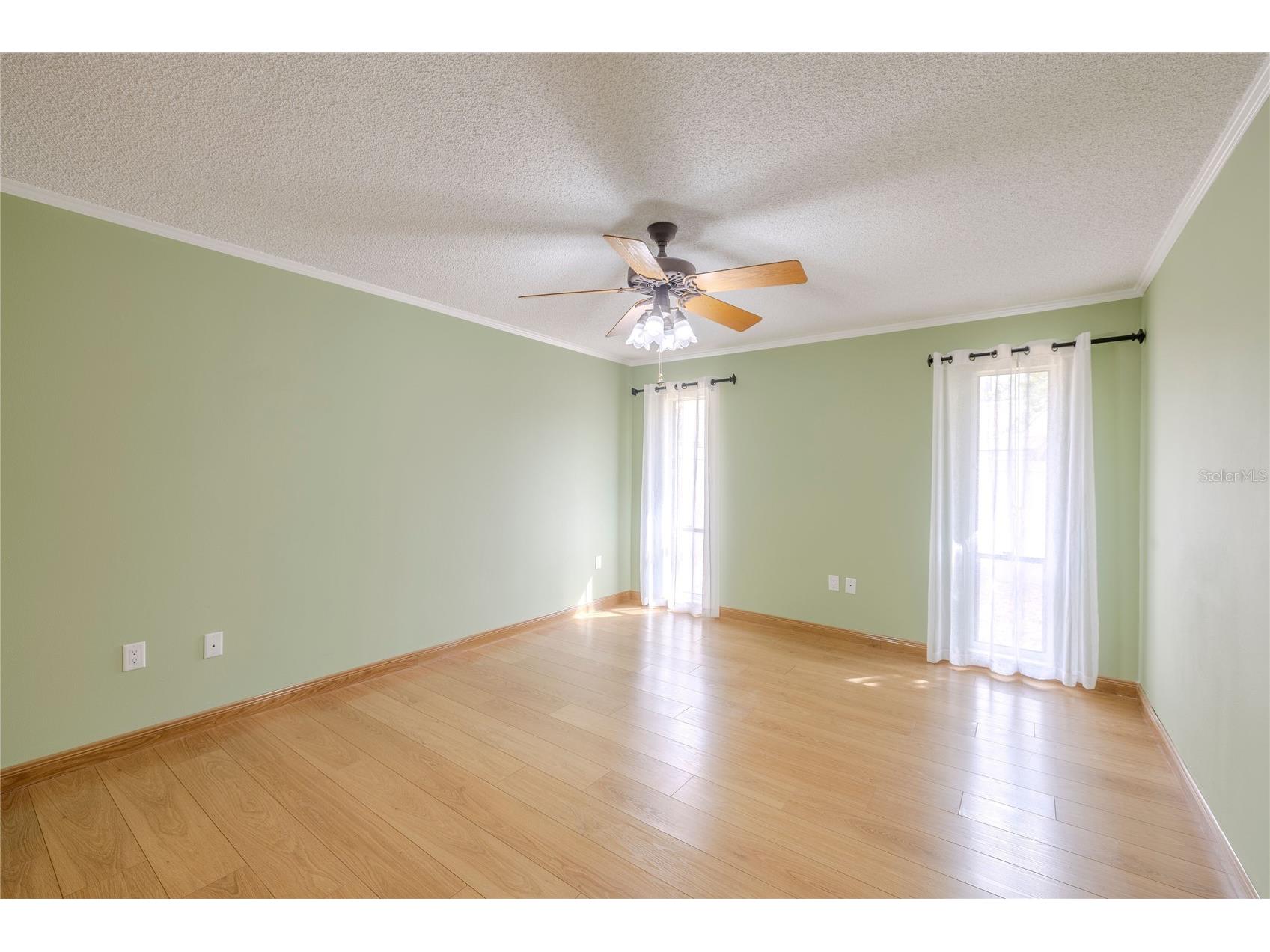 2211 Mcmahon Court #1045 Orlando FL 32812 O6392139 image15