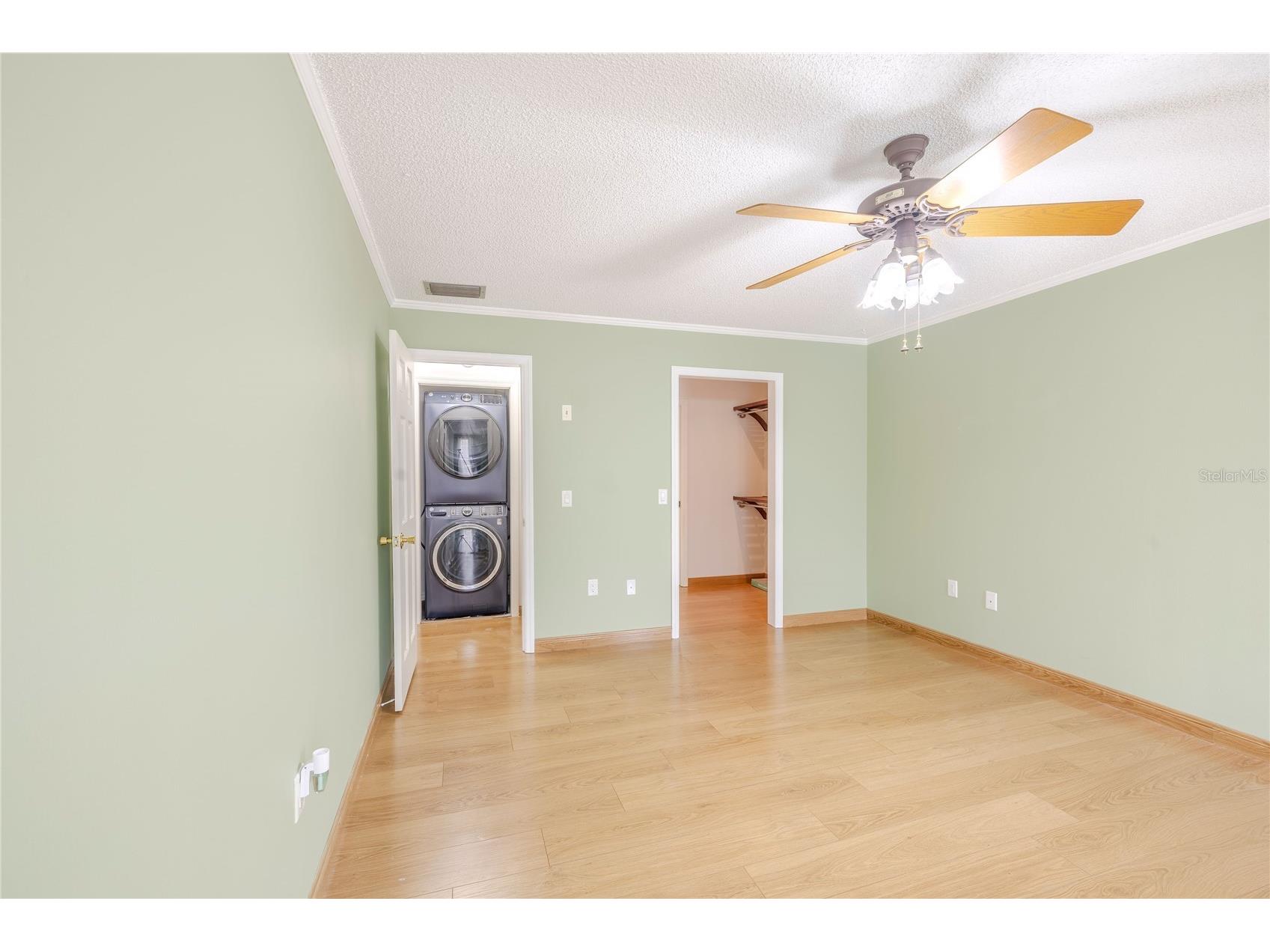 2211 Mcmahon Court #1045 Orlando FL 32812 O6392139 image16