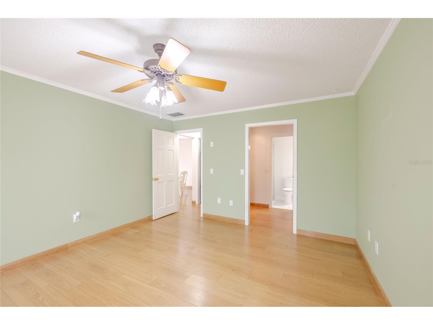 2211 Mcmahon Court #1045 Orlando FL 32812 O6392139 image17