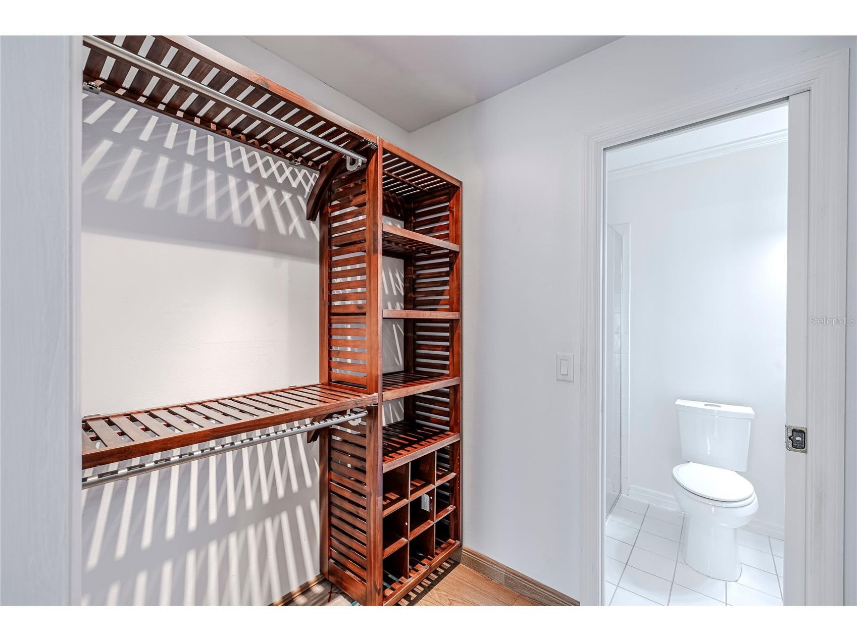 2211 Mcmahon Court #1045 Orlando FL 32812 O6392139 image18