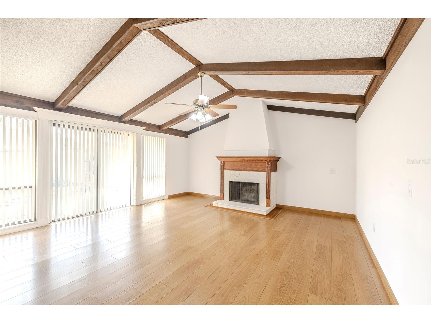 2211 Mcmahon Court #1045 Orlando FL 32812 O6392139 image2