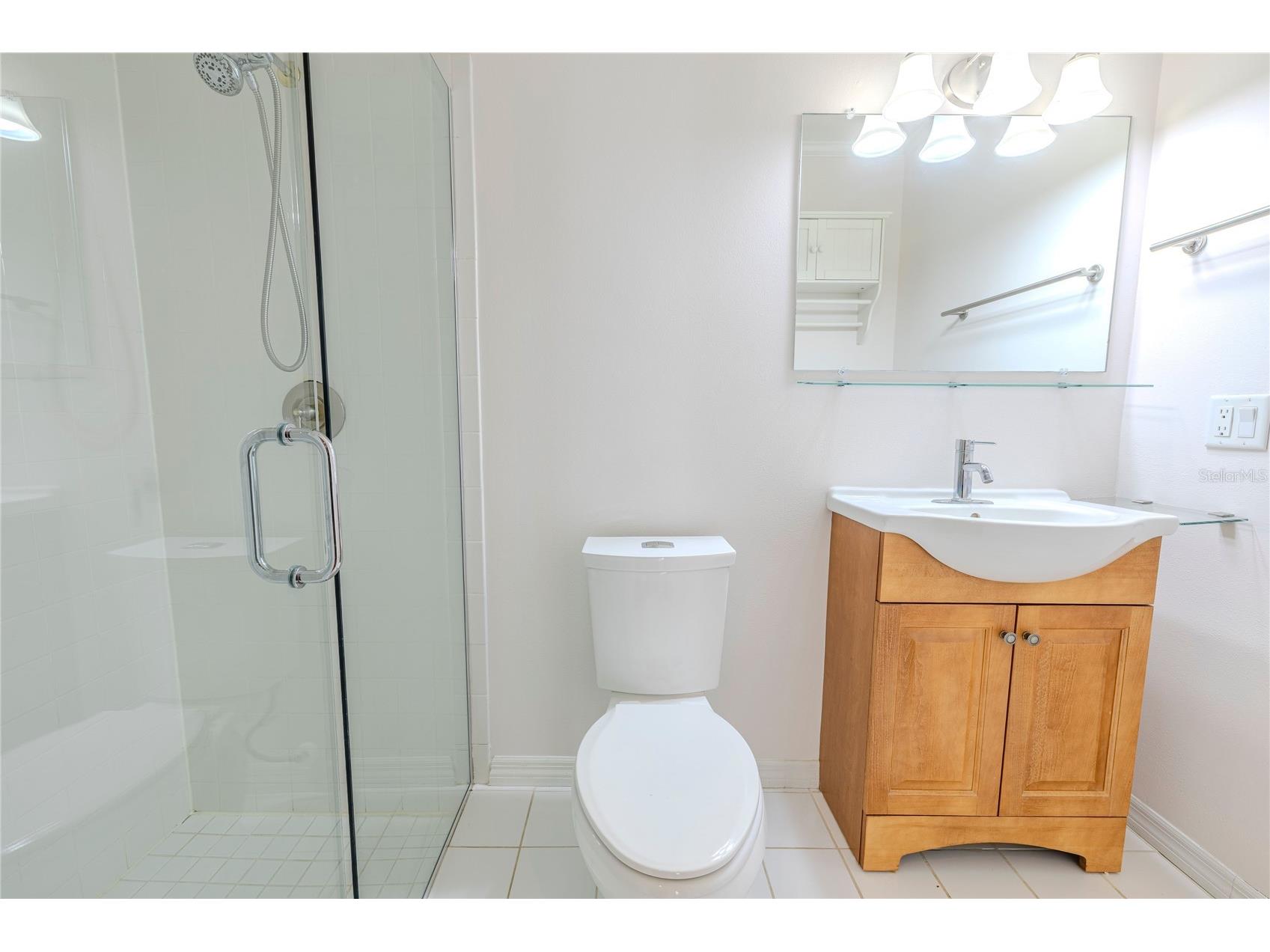 2211 Mcmahon Court #1045 Orlando FL 32812 O6392139 image20