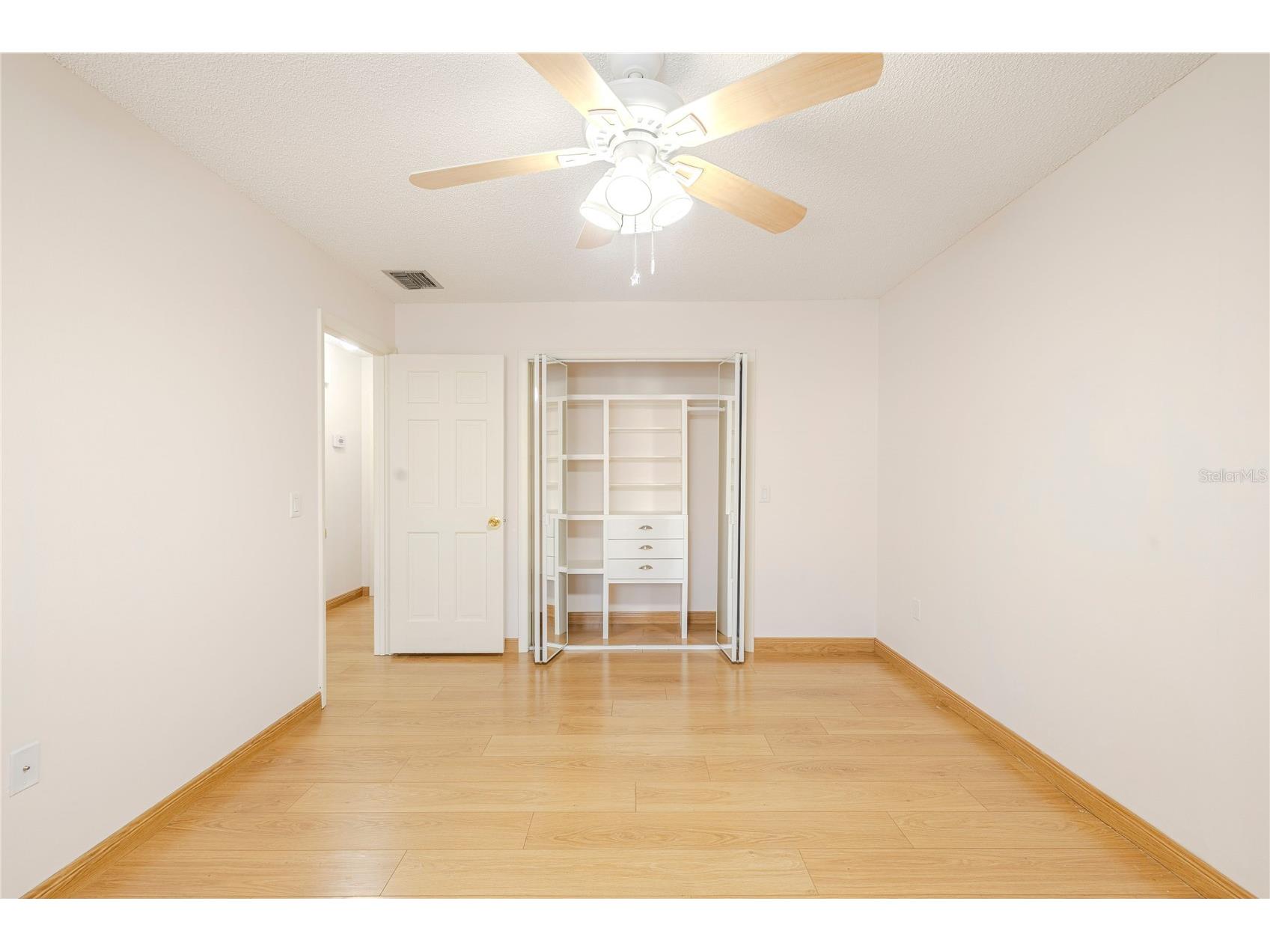 2211 Mcmahon Court #1045 Orlando FL 32812 O6392139 image22