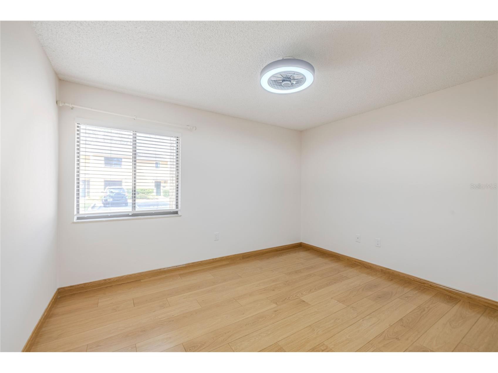 2211 Mcmahon Court #1045 Orlando FL 32812 O6392139 image23