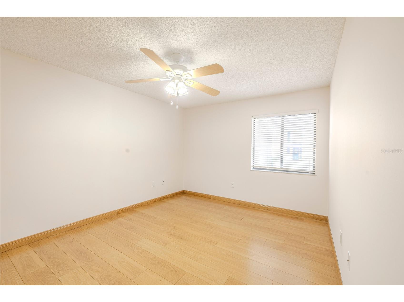 2211 Mcmahon Court #1045 Orlando FL 32812 O6392139 image24