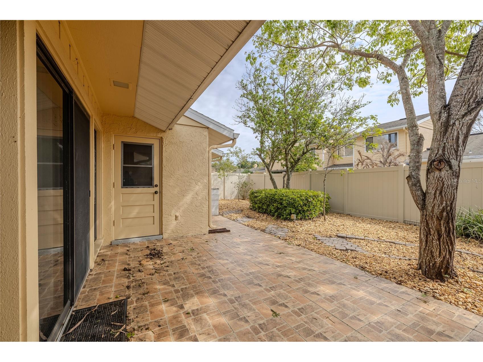 2211 Mcmahon Court #1045 Orlando FL 32812 O6392139 image25